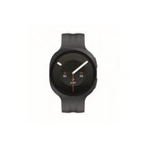 Samsung Galaxy Watch 9 40mm (BT) - Black