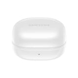 Samsung Galaxy Buds Core - White