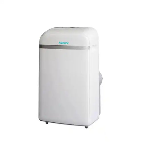 Alliance 12000 BTU Portable Unit