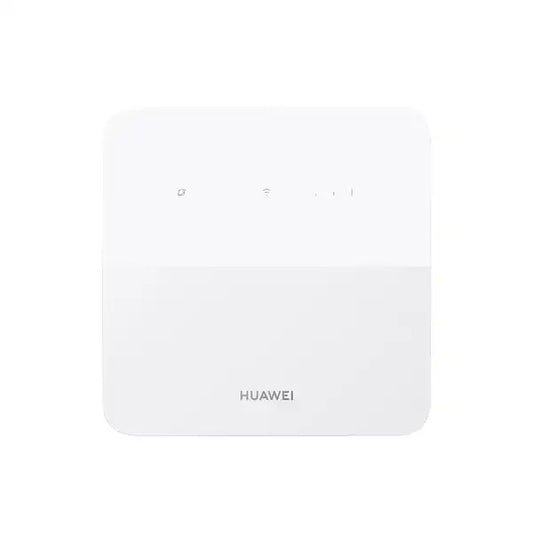 Huawei B320 4G LTE Router Cat4 150Mbps