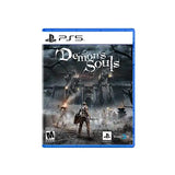 Sony PlayStation®5 Demon's Souls Remake