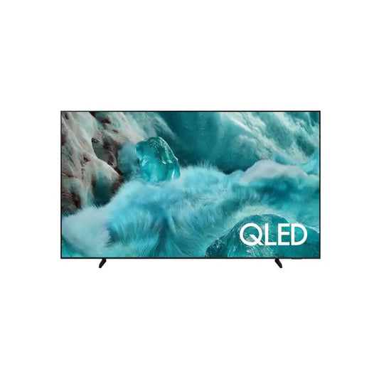 Samsung 98" QLED Q7F 4K Vision AI Smart TV
