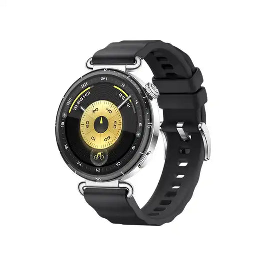 Huawei Watch GT 6 GPS 41mm Black