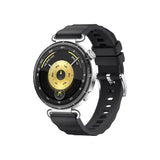 Huawei Watch GT 6 GPS 41mm Black
