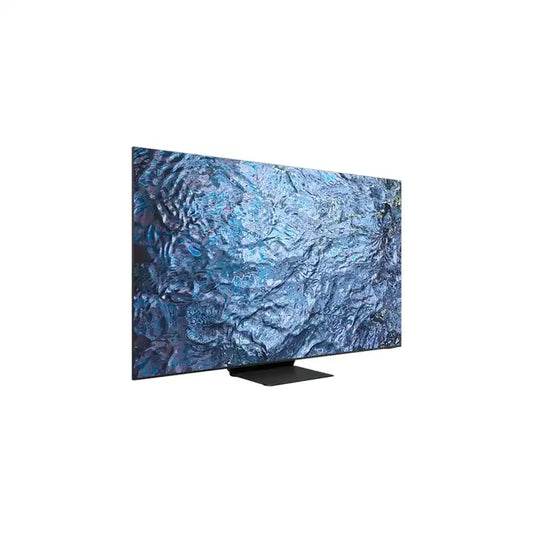 Samsung 85" QN900C Neo QLED 8K Smart TV (2023)