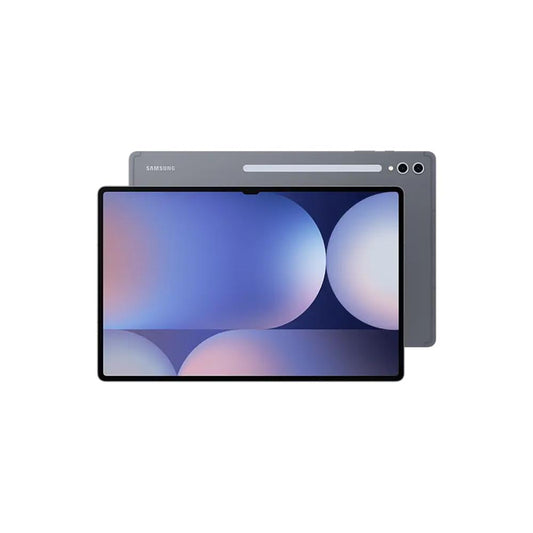 Samsung Galaxy Tab S10 Ultra - Gray
