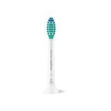 Philips Sonicare ProResults Standard Sonic Toothbrush Heads - White