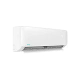 Alliance 12000 BTU Non-Inverter