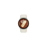 Samsung Galaxy Watch7 40mm LTE - Cream