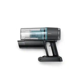 Philips 3000 Series Cordless Vacuum