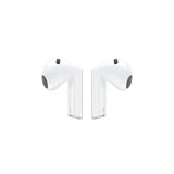Samsung Galaxy Buds3 - White