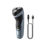 Philips 3000X Series Shaver