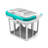 Aiper Scuba S1 Pro / Scuba N1 Pro Debris Basket