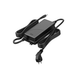 Aiper Scuba S1 Pro / Scuba N1 Pro Wall Charger