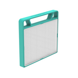 Aiper Scuba S1 Pro / Scuba N1 Pro Ultra-Fine Filter