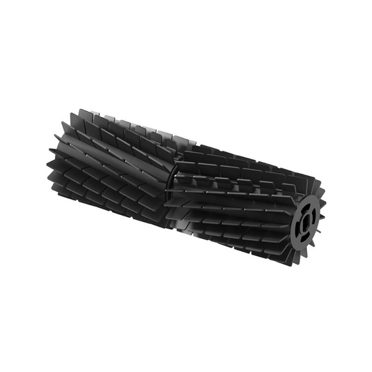 Aiper Scuba S1 Pro / N1 Pro PVC Brush R/L