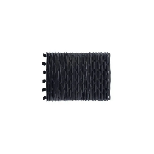 Aiper Scuba S1 Pro / N1 Pro PVC Brush R/L