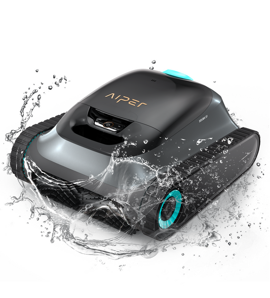 Aiper Scuba S1 / Scuba N1 Debris Basket