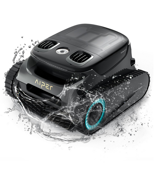 Aiper Scuba S1 Pro / Scuba N1 Pro Wall Charger