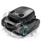 Aiper Scuba S1 Pro / Scuba N1 Pro Ultra-Fine Filter