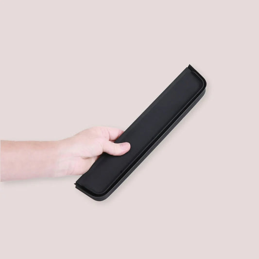 Oven Dish Divider