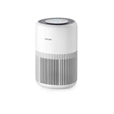 Philips PureProtect Mini Series 900 Air Purifier
