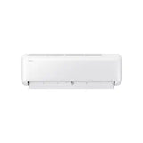 Samsung Inverter 12000 BTU