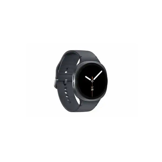 Samsung Galaxy Watch 8 44mm BT - Dark Gray