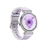 Huawei Watch GT 6 GPS 41mm – Purple