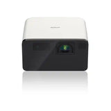 Epson The EF-21w Is Stylish And Compact With A Screen Size of Up to 150 Inches