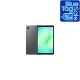 Samsung Galaxy Tab A11 8.7" LTE 4GB/64GB - Gray