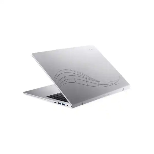 Acer Intel® Core™ Ultra 5 125H Aspire Lite Metal Chassis Notebook