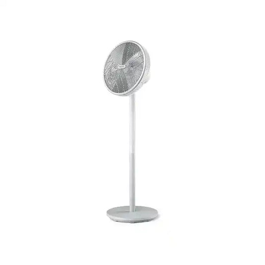 Philips Pedestal Fan 2000 Series - White