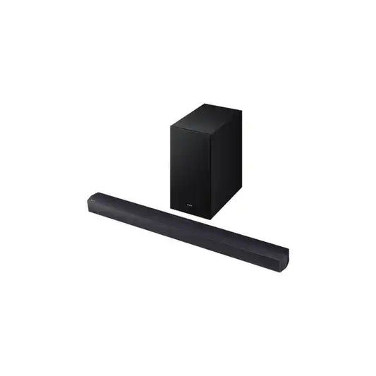 Samsung B-Series Soundbar HW-B450F 2.1 CH Subwoofer