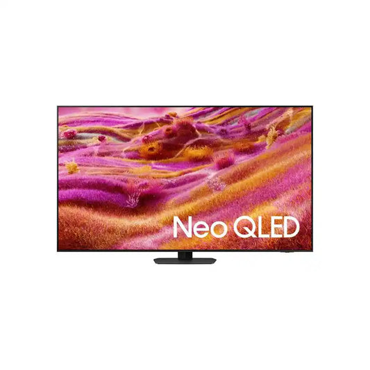 Samsung 115" Neo QLED 4K QN90F Vision AI Smart TV