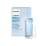 Philips 1000 Series Power Flosser