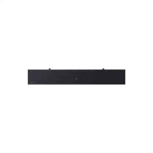 Samsung B-Series Soundbar HW-B400F – 2.0 Channel