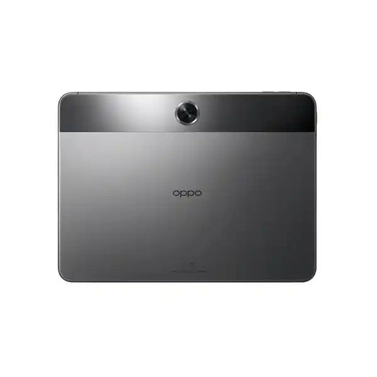 OPPO Pad SE 8GB/128GB - Grey