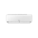 Samsung 9000 BTU AR3000 Non-Inverter