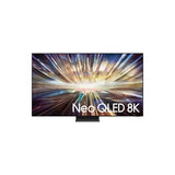 Samsung 65" QN800D Neo QLED 8K HDR Smart TV