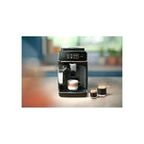 Philips Series 2300 EP2336/40 Fully Automatic Espresso Machine