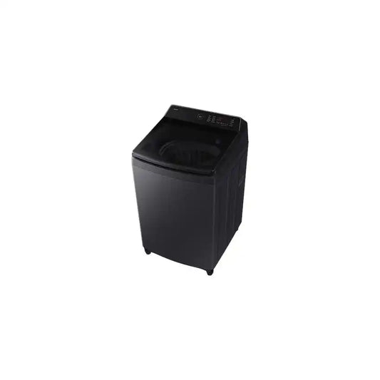 Samsung AI 17.5kg Top Loader Washing Machine – Charcoal