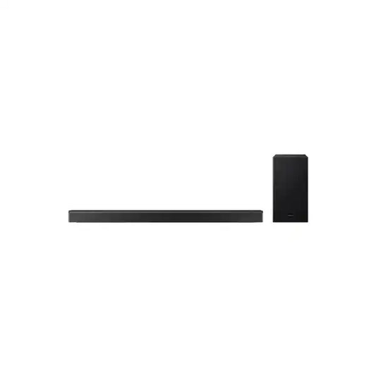 Samsung B-Series Soundbar HW-B750F 5.1 CH Subwoofer