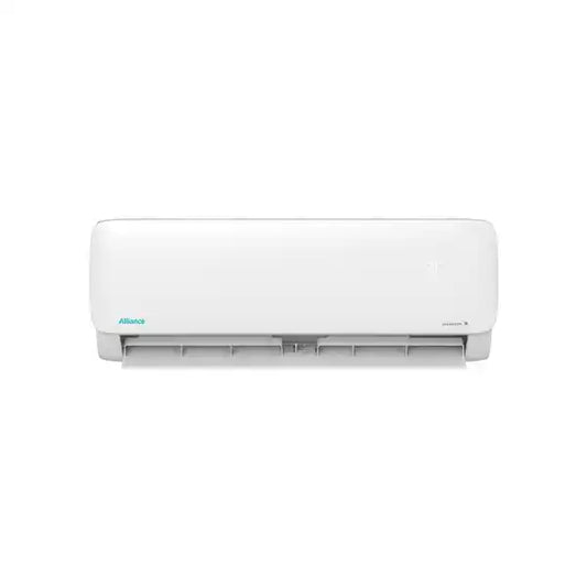 Alliance Aqua Inverter Midwall Split Air Conditioner