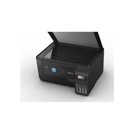 Epson EcoTank L3560 Multifunction Printer