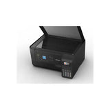 Epson EcoTank L3560 Multifunction Printer