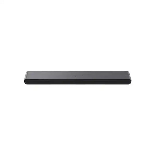 TCL 2.0 Channel Sound Bar S45H Dolby Atmos