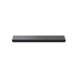 TCL 2.0 Channel Sound Bar S45H Dolby Atmos