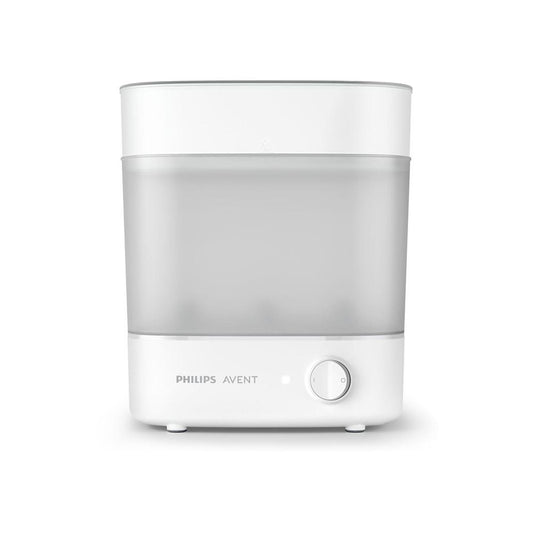 Philips Bottle Sterilizer Advanced