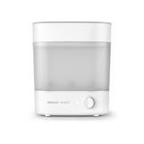 Philips Bottle Sterilizer Advanced